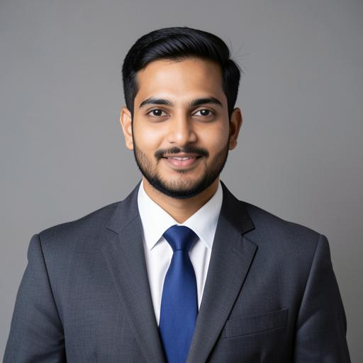 Principal of Sunrise Institute of Pharmacy